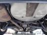 Used 2010 AT nissan x-trail NT31 Image[35]