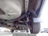 Used 2010 AT nissan x-trail NT31 Image[36]