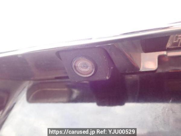 Used 2010 AT nissan x-trail NT31 Image[37]