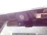 Used 2010 AT nissan x-trail NT31 Image[37]