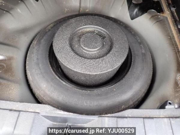 Used 2010 AT nissan x-trail NT31 Image[38]