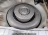 Used 2010 AT nissan x-trail NT31 Image[38]