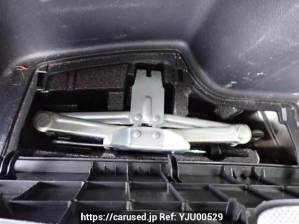 Used 2010 AT nissan x-trail NT31 Image[39]