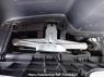 Used 2010 AT nissan x-trail NT31 Image[39]
