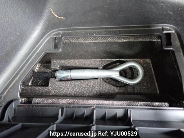 Used 2010 AT nissan x-trail NT31 Image[40]