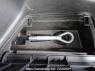 Used 2010 AT nissan x-trail NT31 Image[40]