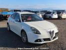 Alfa Romeo Giulietta 940141