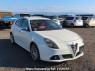 Used 2013 AT alfa-romeo giulietta 940141 Image[0]