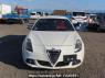 Used 2013 AT alfa-romeo giulietta 940141 Image[1]