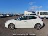 Used 2013 AT alfa-romeo giulietta 940141 Image[3]