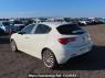 Used 2013 AT alfa-romeo giulietta 940141 Image[4]