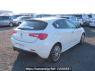 Used 2013 AT alfa-romeo giulietta 940141 Image[6]