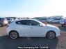 Used 2013 AT alfa-romeo giulietta 940141 Image[7]