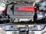 Used 2013 AT alfa-romeo giulietta 940141 Image[8]