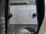 Used 2013 AT alfa-romeo giulietta 940141 Image[9]