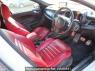 Used 2013 AT alfa-romeo giulietta 940141 Image[10]