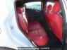 Used 2013 AT alfa-romeo giulietta 940141 Image[12]