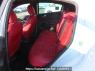 Used 2013 AT alfa-romeo giulietta 940141 Image[13]