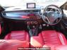 Used 2013 AT alfa-romeo giulietta 940141 Image[14]