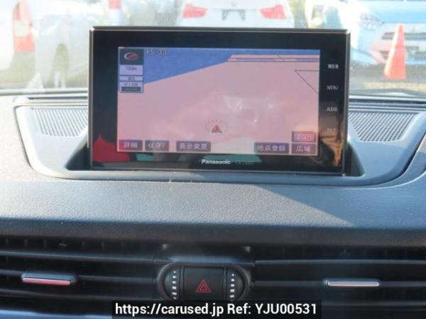 Used 2013 AT alfa-romeo giulietta 940141 Image[18]