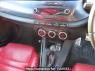 Used 2013 AT alfa-romeo giulietta 940141 Image[19]