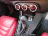 Used 2013 AT alfa-romeo giulietta 940141 Image[20]
