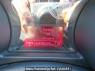 Used 2013 AT alfa-romeo giulietta 940141 Image[21]