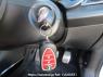 Used 2013 AT alfa-romeo giulietta 940141 Image[22]