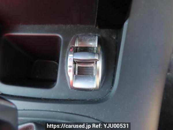 Used 2013 AT alfa-romeo giulietta 940141 Image[23]
