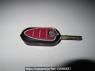 Used 2013 AT alfa-romeo giulietta 940141 Image[24]