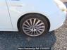 Used 2013 AT alfa-romeo giulietta 940141 Image[25]