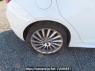 Used 2013 AT alfa-romeo giulietta 940141 Image[27]