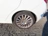 Used 2013 AT alfa-romeo giulietta 940141 Image[28]