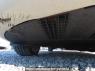 Used 2013 AT alfa-romeo giulietta 940141 Image[29]