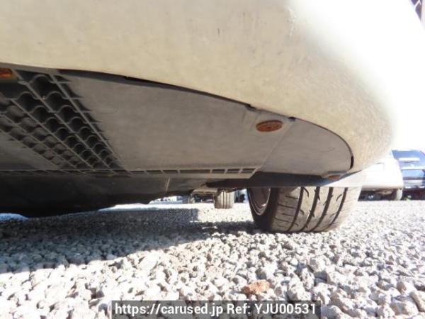 Used 2013 AT alfa-romeo giulietta 940141 Image[30]
