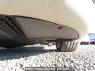 Used 2013 AT alfa-romeo giulietta 940141 Image[30]