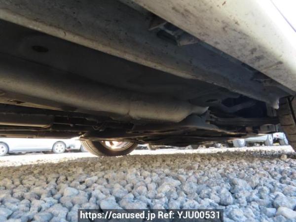 Used 2013 AT alfa-romeo giulietta 940141 Image[32]