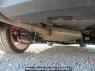 Used 2013 AT alfa-romeo giulietta 940141 Image[35]