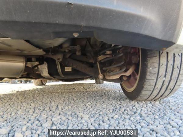 Used 2013 AT alfa-romeo giulietta 940141 Image[36]