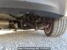 Used 2013 AT alfa-romeo giulietta 940141 Image[36]