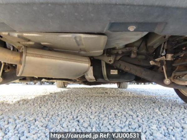 Used 2013 AT alfa-romeo giulietta 940141 Image[37]
