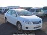 Used 2010 AT toyota corolla-axio NZE141 Image[0]