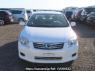 Used 2010 AT toyota corolla-axio NZE141 Image[1]