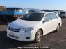 Used 2010 AT toyota corolla-axio NZE141 Image[2]