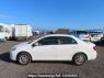 Used 2010 AT toyota corolla-axio NZE141 Image[3]