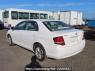 Used 2010 AT toyota corolla-axio NZE141 Image[4]