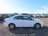 Used 2010 AT toyota corolla-axio NZE141 Image[7]