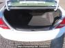 Used 2010 AT toyota corolla-axio NZE141 Image[8]