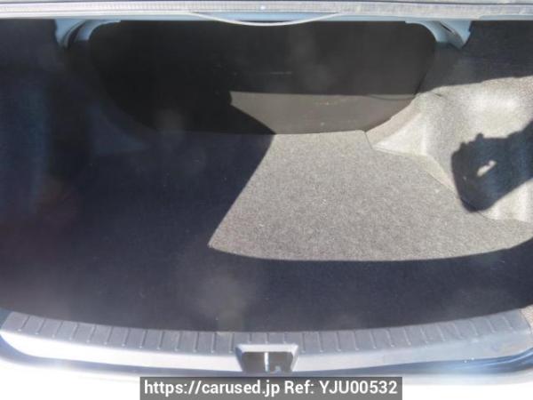 Used 2010 AT toyota corolla-axio NZE141 Image[9]