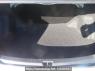 Used 2010 AT toyota corolla-axio NZE141 Image[9]